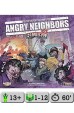 Zombicide: Angry Neighbors